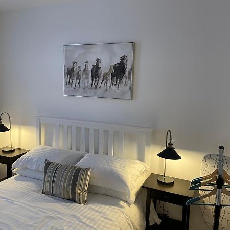 Citystays Rooms With Free Parking Liverpool Exterior photo